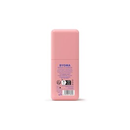 Barrier Repair Eye Cream - Ögonkonturkräm