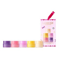BANGin Lash Fest Mascara - Gift Set, LANEIGE