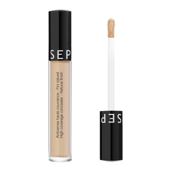 High Coverage - Concealer, SEPHORA COLLECTION