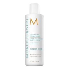 Color Care Conditioner - Balsam för färgat hår, MOROCCANOIL