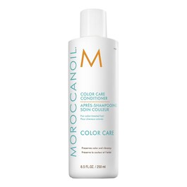 Color Care Conditioner - Balsam för färgat hår