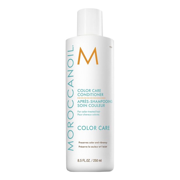 Color Care Conditioner - Balsam för färgat hår, MOROCCANOIL