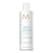 250ml