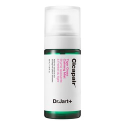 Cicapair™ - Tiger Grass Calming Mist