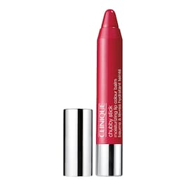 Chubby Stick™ - Moisturizing Lip Balm