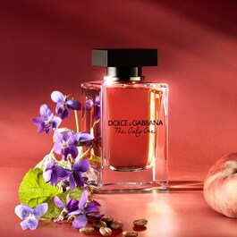 The Only One - Eau de Parfume