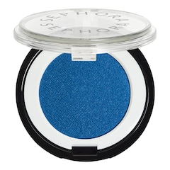 Colorful Eye Shadow - matt effekt, SEPHORA COLLECTION
