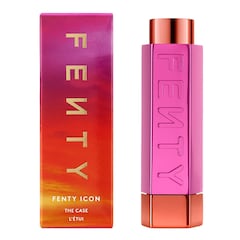 Fenty Icon Fodral för halvmatt läppstift- Fodral, FENTY BEAUTY