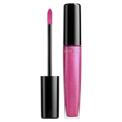 L'Absolu Gloss - Matte, LANCÔME