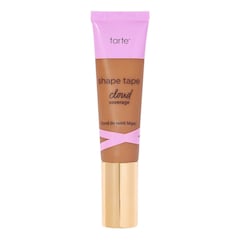 Shape Tape™ Cloud-Täckning, TARTE
