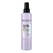 300 ml