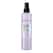 300 ml