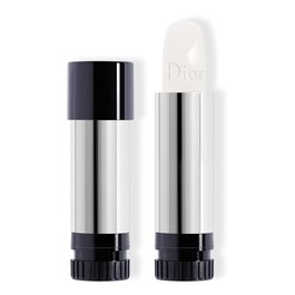 Rouge Dior - Universell lip balm refill - Återfuktande & vårdande image