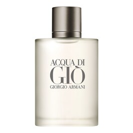 Acqua De Gió Pour Homme - Eau de Toilette