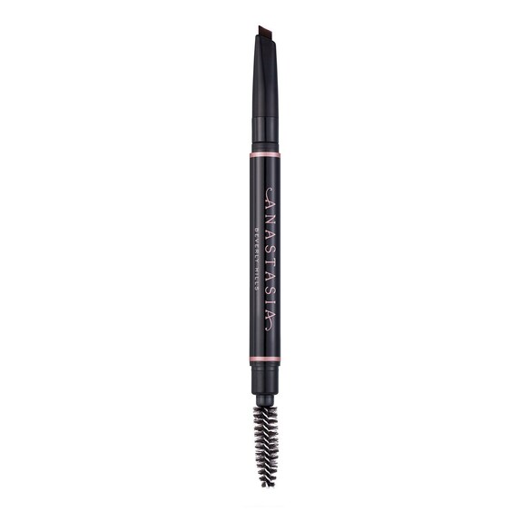Brow Definer - Eyebrow Pencil, ANASTASIA BEVERLY HILLS