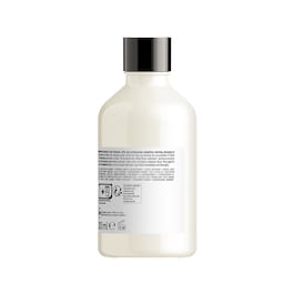 Metal DX - Shampoo