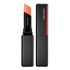 ColorGel - LipBalm, SHISEIDO