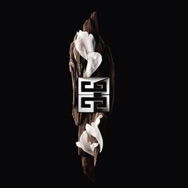 Gentleman Society Eau de Parfum