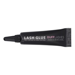 DUFFBEAUTY - Lash Glue