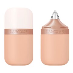 Skin Idôle 3 - Serum Supertint, LANCÔME