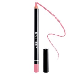 Lip Pencil, GIVENCHY