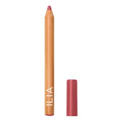 Lip Sketch Hydrating Crayon - återfuktande läppenna, ILIA