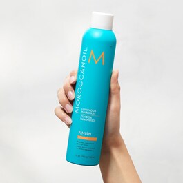 Luminous Hairspray - Strong
