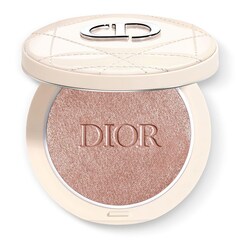 Forever Couture Luminizer - Highlighting Powder