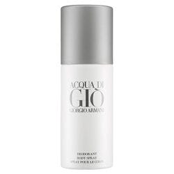 Armani Acqua Di Gió – Pour Homme Deodorant