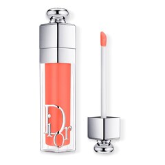 Dior Addict Lip Maximizer Lip Plumping Gloss - Hydration and Volume Effect , DIOR BACKSTAGE