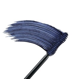 Le 8 Hypnôse Noir de Jais - Mascara