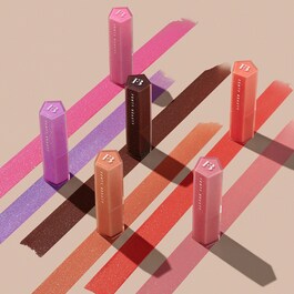 Gloss Bomb Stix - Glittrigt glosstift