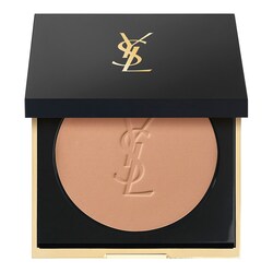Encre de Peau All Hours - Setting Powder