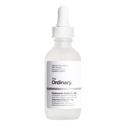 Hyaluronic Acid 2% + B5 - Serum