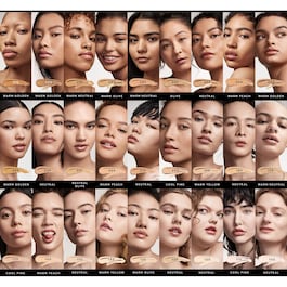 Pro Filt'r Soft Matte Longwear Foundation