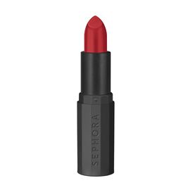 Sephora Rouge Matte - Lipstick