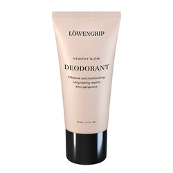 Healthy Glow Deodorant 50 ml