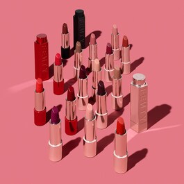 Fenty Icon - The Fill - Semi-mat genopfyldelig læbestift