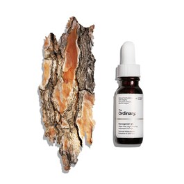 Pycnogenol 5% - Serum
