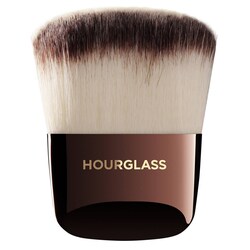 Ambient™ Powder Brush