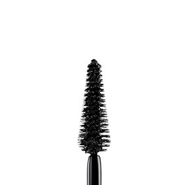 Hypnôse Doll Eyes Waterproof - Mascara