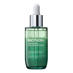 Aquasource Aura Concentrate - Serum
