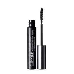 Lash Power™ - Mascara