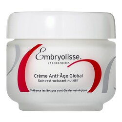 Global Anti Age Cream