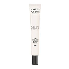 STEP 1 SKIN EQUALIZER EYE & LIP PRIMER