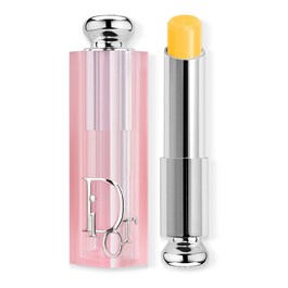 Dior Addict Lip Glow - 48-timmars återfuktande läppbalsam, pH-aktiverad färg