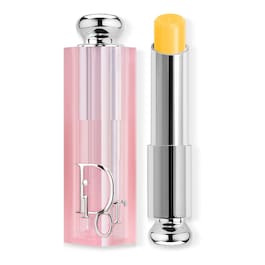 Dior Addict Lip Glow - 48-timmars återfuktande läppbalsam, pH-aktiverad färg image
