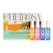 PERFUME MIST DISCOVERY SET 25 JET SET