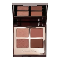 Pillow Talk Dreams Luxury - Ögonskuggspalett, CHARLOTTE TILBURY