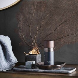 Homme - 24h Hydrating Face Cream